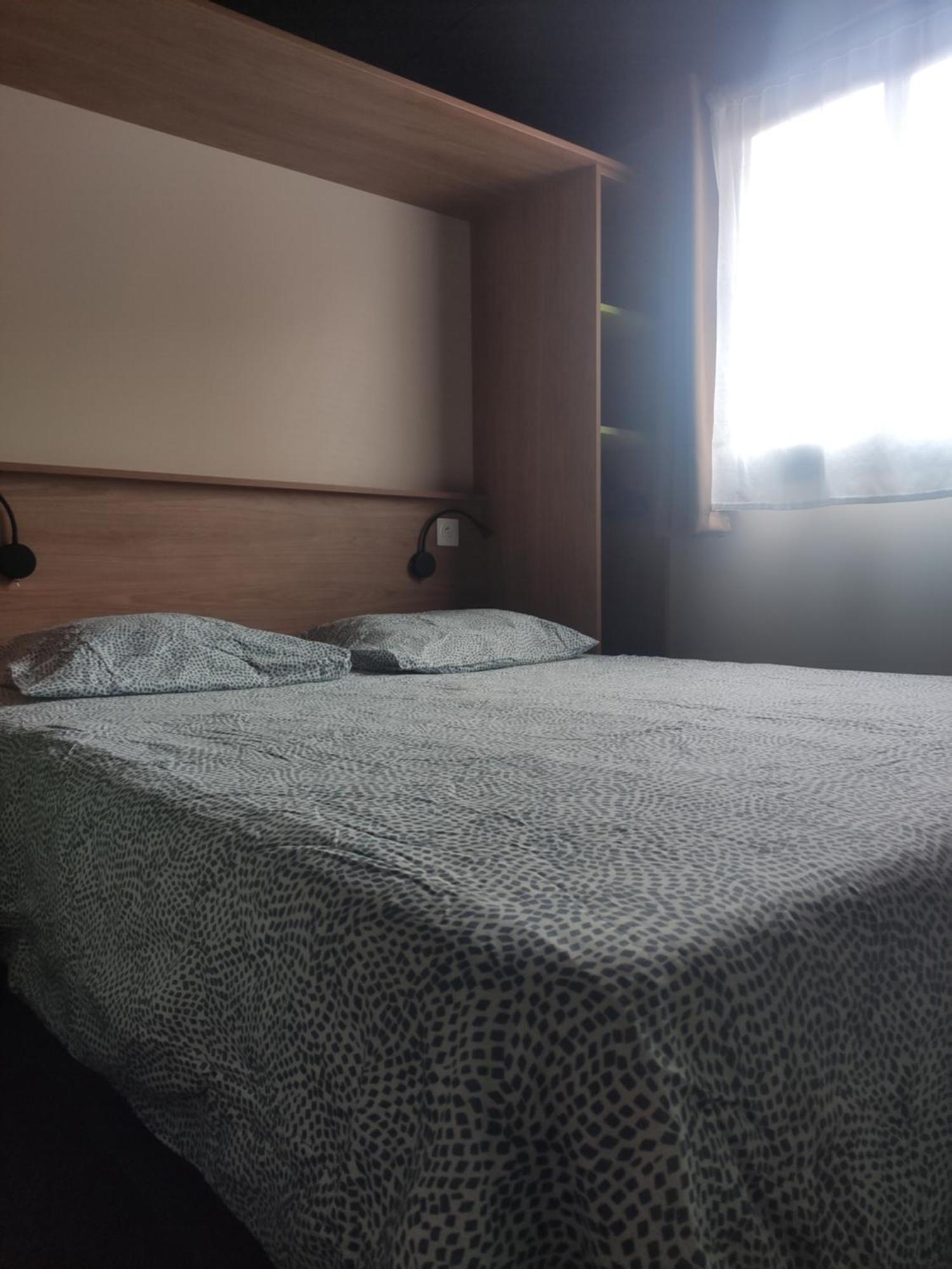 Location Saisonniere Onesse-Laharie Hotel ภายนอก รูปภาพ