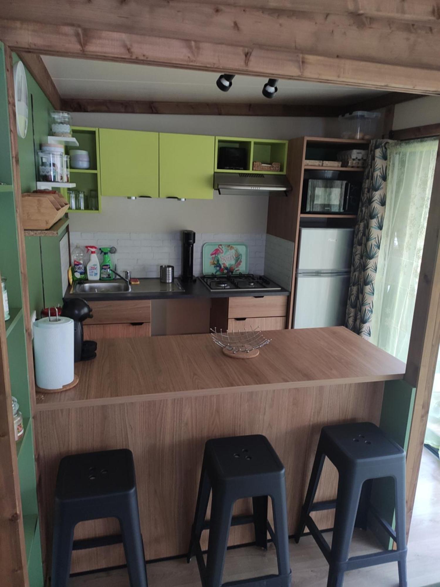 Location Saisonniere Onesse-Laharie Hotel ภายนอก รูปภาพ